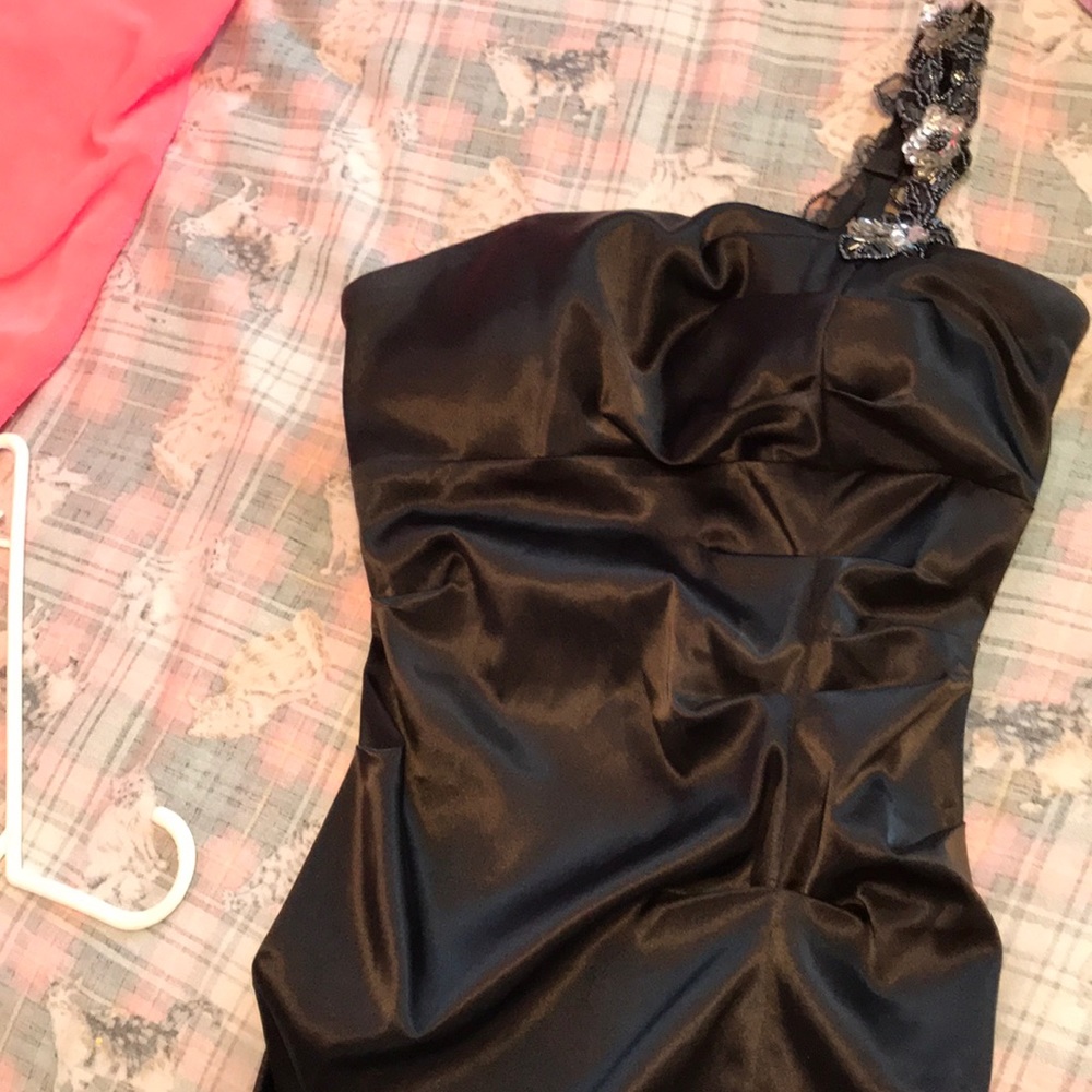 Great condition